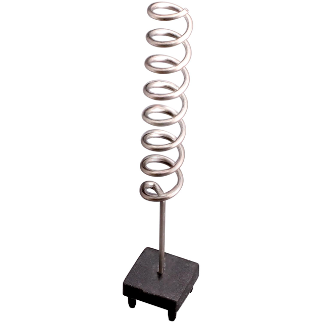 ANT-868-VHETH Linx Technologies Inc.  Antennes RF